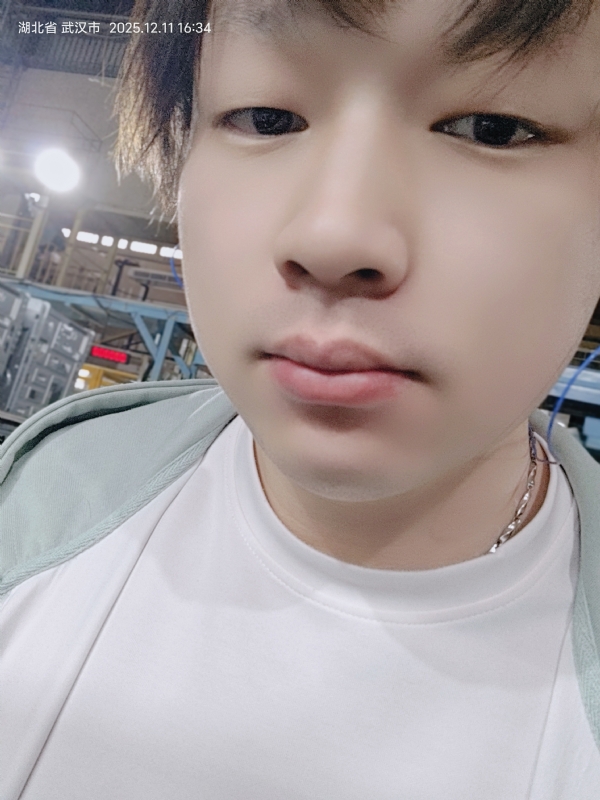 柠檬不加糖的第一张照片--烟台相亲服务中心