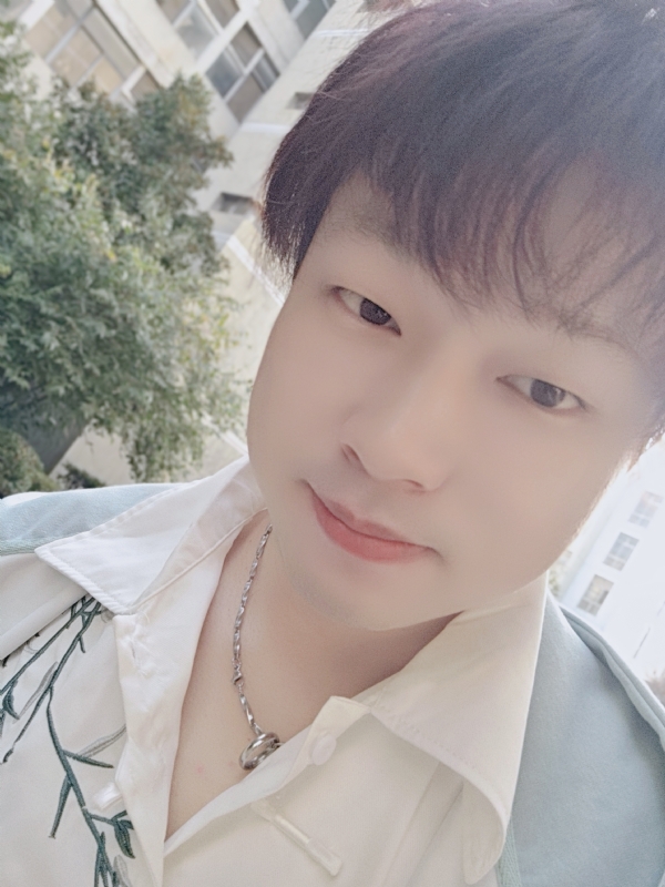 柠檬不加糖的第二张照片--烟台相亲服务中心