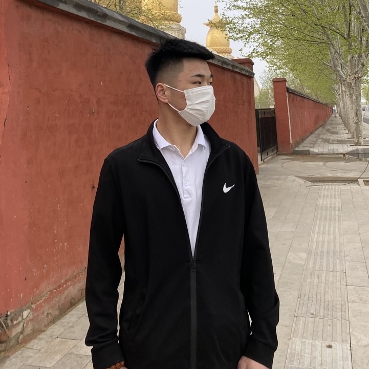 清风的第四张照片--烟台相亲服务中心