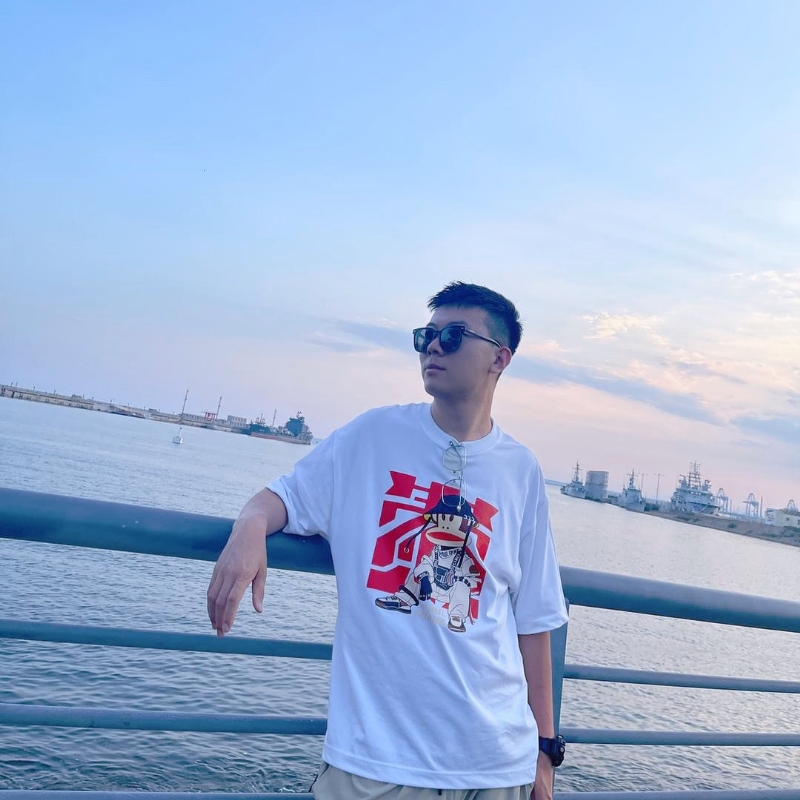 空白的第一张照片--烟台相亲服务中心