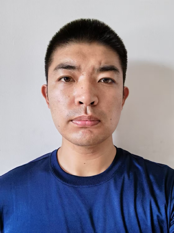 魏守超的第一张照片--烟台相亲服务中心