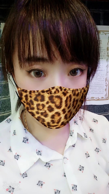 玉衡摇光的第一张照片--烟台相亲服务中心