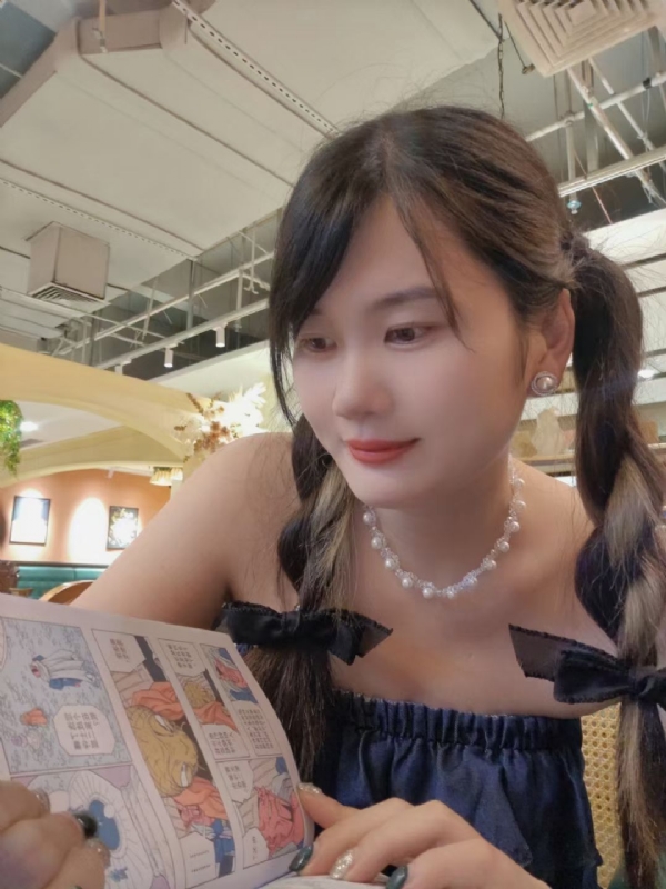 失眠的王老思的第一张照片--烟台相亲服务中心