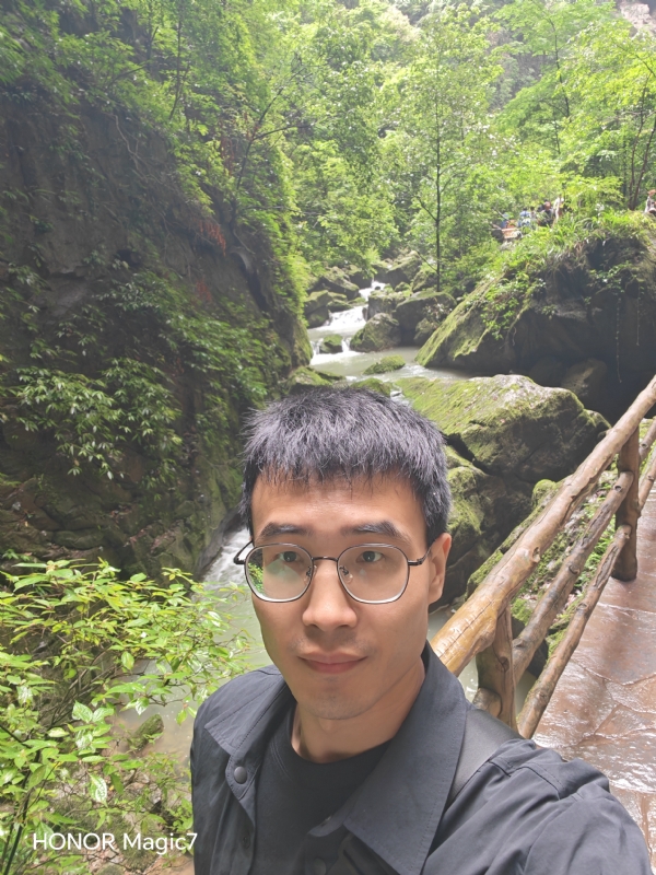 美丑不过一张脸的第二张照片--烟台相亲服务中心