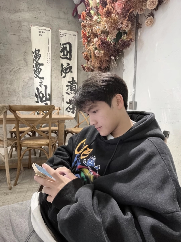 做幸福的亲力者的第六张照片--烟台相亲服务中心