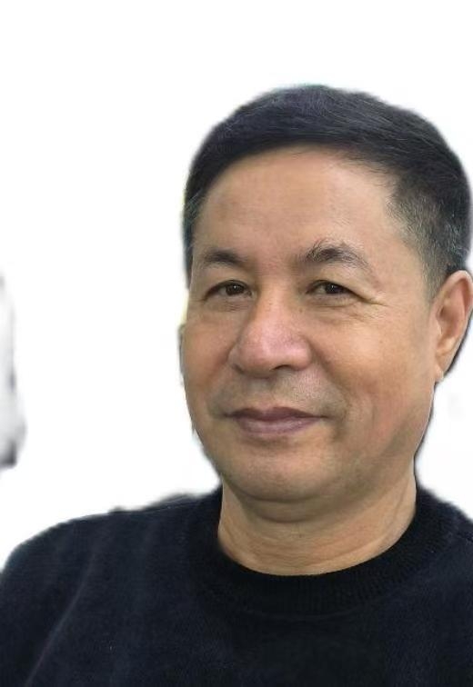 品味人生的第二张照片--烟台相亲服务中心