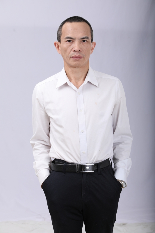 雨樵的第二张照片--烟台相亲服务中心