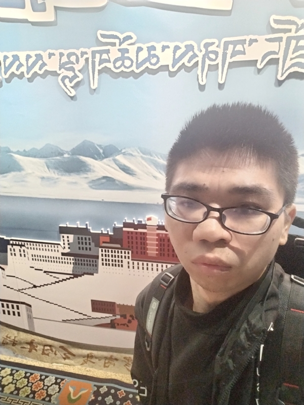 寻找幸福的第一张照片--烟台相亲服务中心