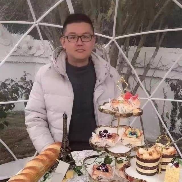 园168的第一张照片--烟台相亲服务中心