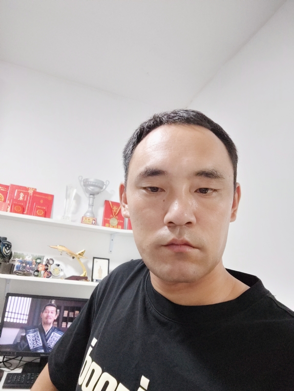 91年的第三张照片--烟台相亲服务中心