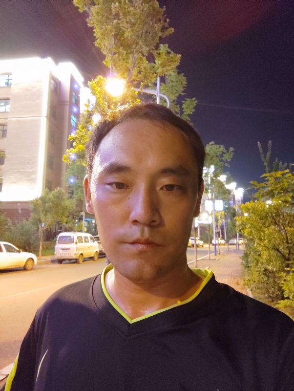 91年的第四张照片--烟台相亲服务中心