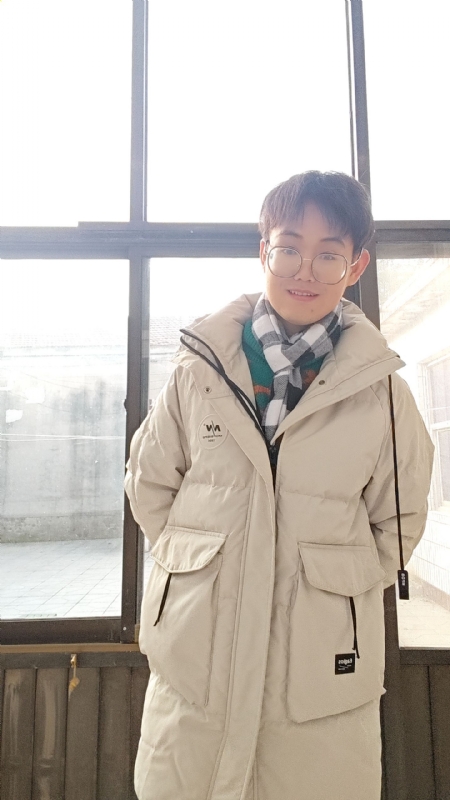 来了的第一张照片--烟台相亲服务中心