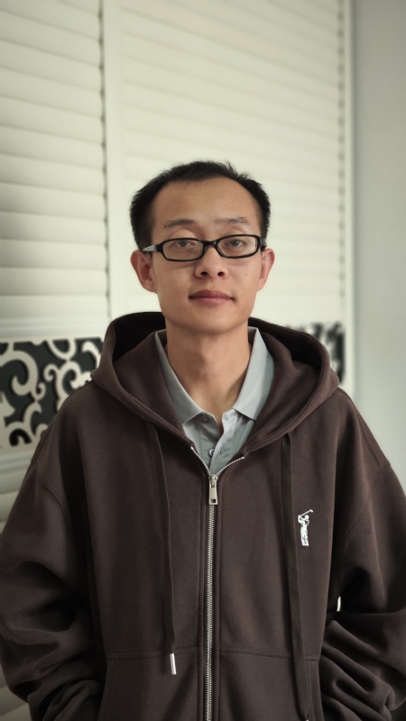 93DXTJ的第一张照片--烟台相亲服务中心