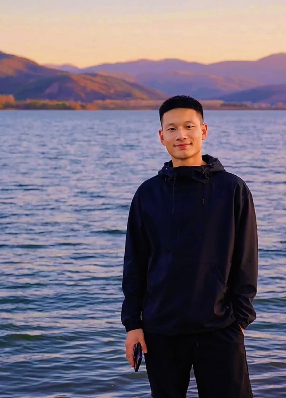 ZL的第二张照片--烟台相亲服务中心