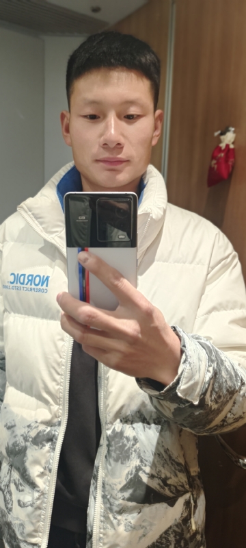 ZL的第三张照片--烟台相亲服务中心