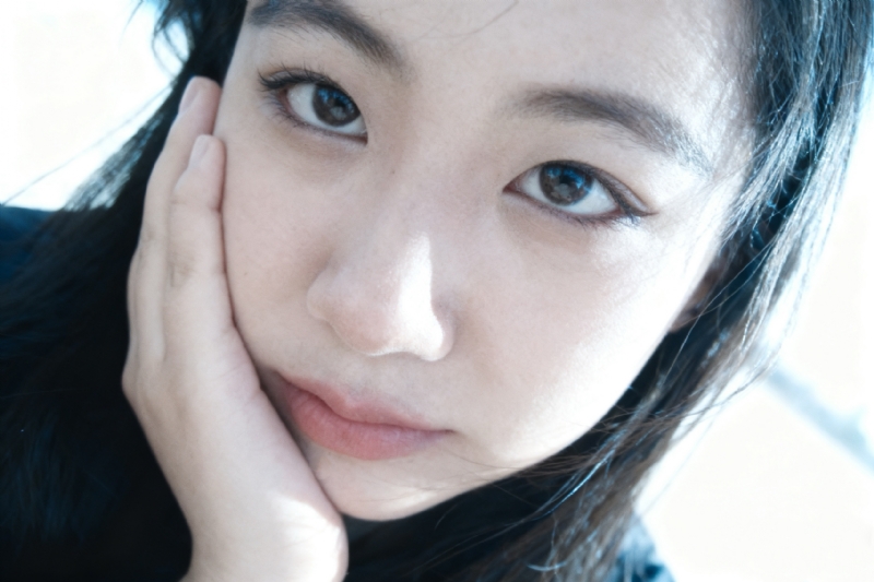 Ageha的第一张照片--烟台相亲服务中心