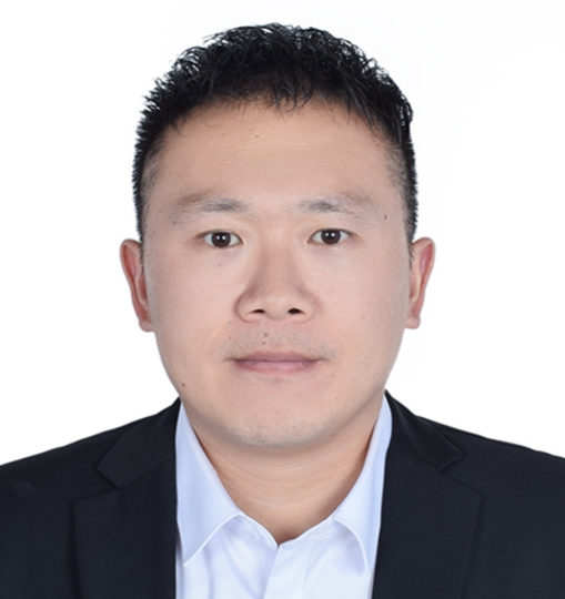 胜张的第二张照片--烟台相亲服务中心