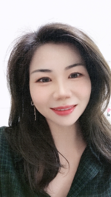 梦梦918的第一张照片--烟台相亲服务中心