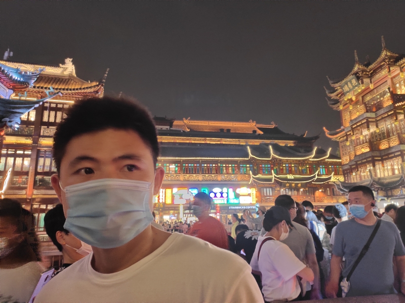 %/的第一张照片--烟台相亲服务中心