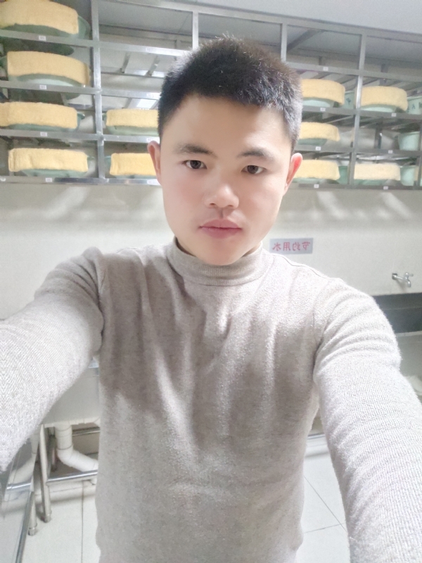 %/的第三张照片--烟台相亲服务中心