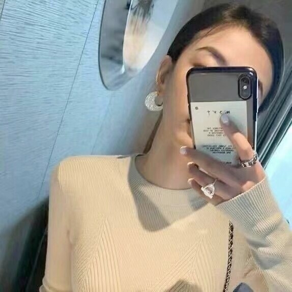 coco1的第一张照片--烟台相亲服务中心