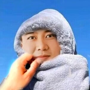 龚先生的第一张照片--烟台相亲服务中心