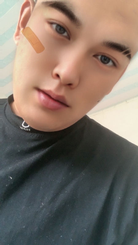 oK天黑就回家的第一张照片--烟台相亲服务中心