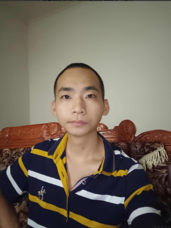 夕阳的第一张照片--烟台相亲服务中心