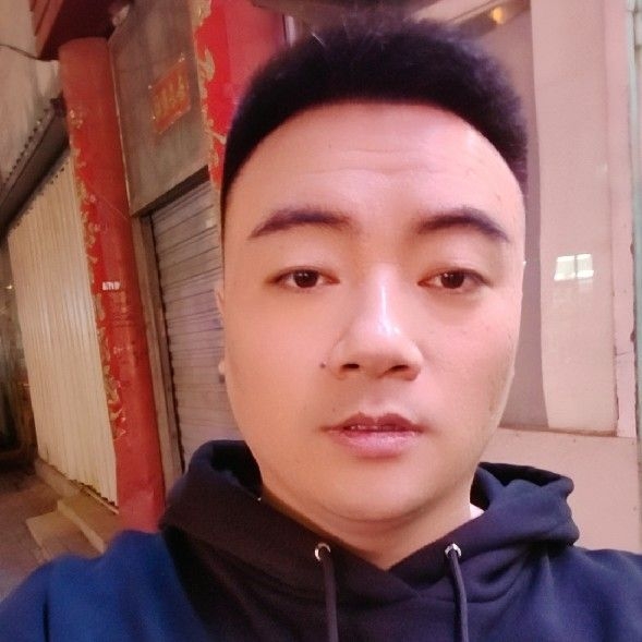 自由如风的第二张照片--烟台相亲服务中心