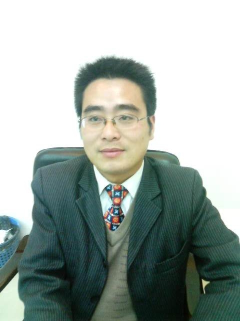 见山见水见自己的第一张照片--烟台相亲服务中心