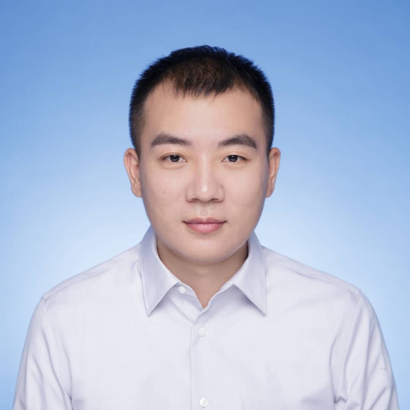 故里的第一张照片--烟台相亲服务中心