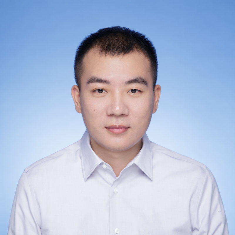 故里的第二张照片--烟台相亲服务中心