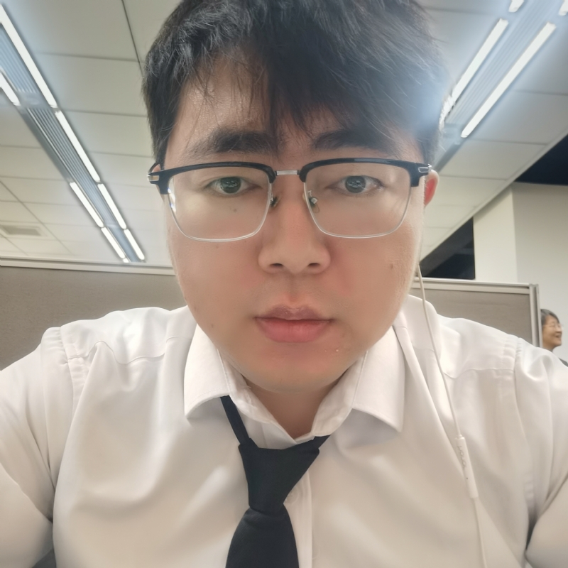 阿一的第二张照片--烟台相亲服务中心