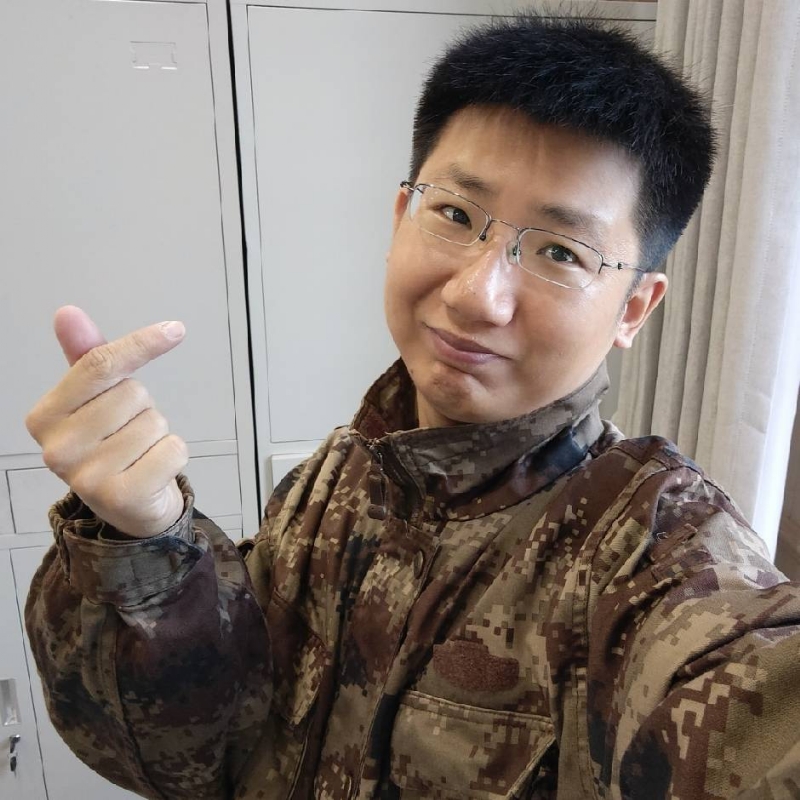 流浪的晚星的第二张照片--烟台相亲服务中心