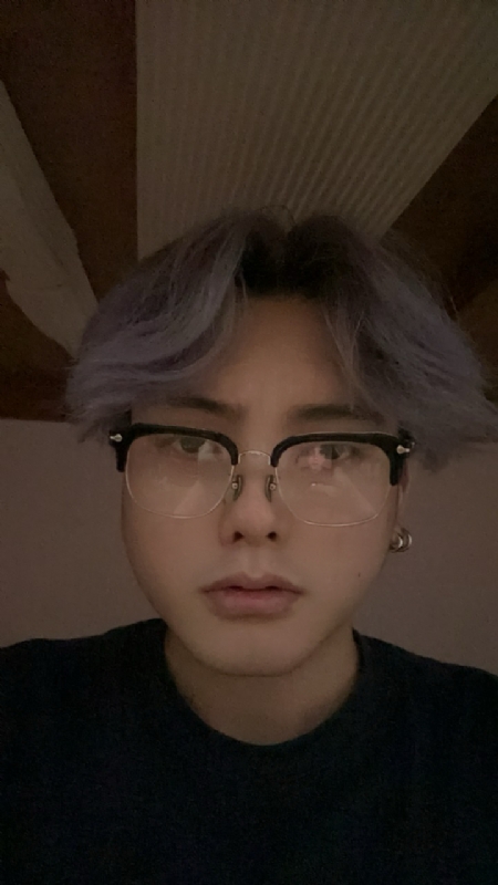 jack的第一张照片--烟台相亲服务中心