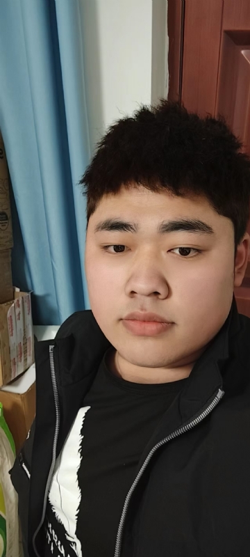 遗落旧时光的第一张照片--烟台相亲服务中心