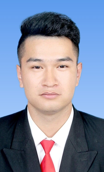 很幸运的第一张照片--烟台相亲服务中心