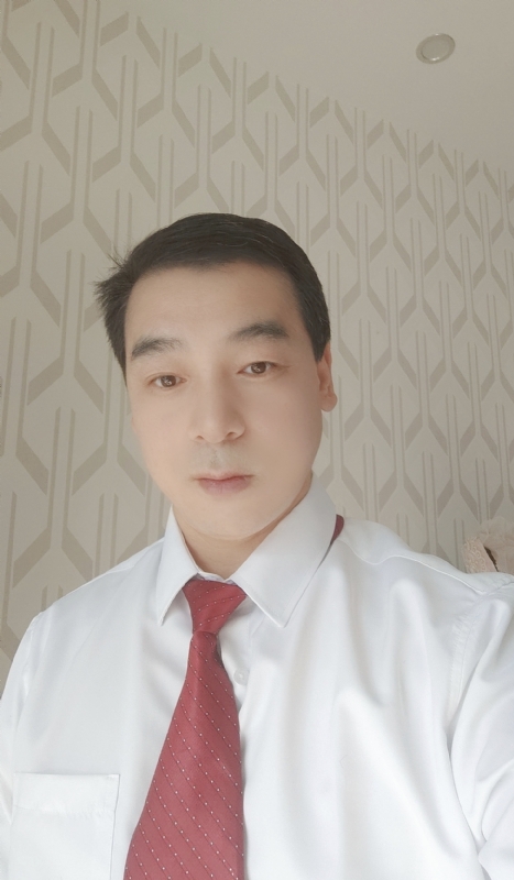 火火哥的第三张照片--烟台相亲服务中心