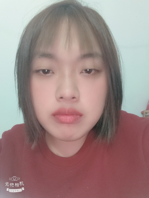 小米的第一张照片--烟台相亲服务中心