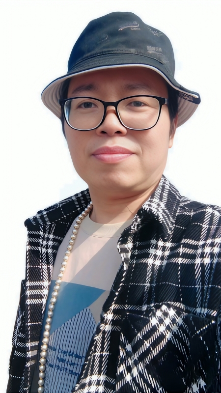 董先森的第二张照片--烟台相亲服务中心