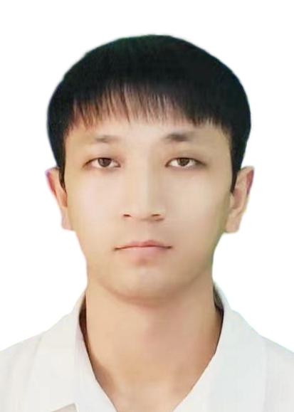 暖阳的第一张照片--烟台相亲服务中心