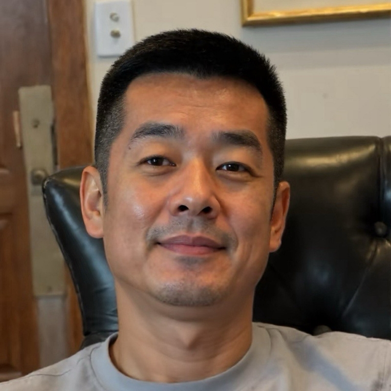 人生何其幸的第一张照片--烟台相亲服务中心