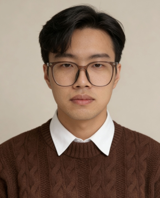 Quin的第一张照片--烟台相亲服务中心