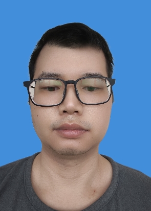 你好厉害的第一张照片--烟台相亲服务中心