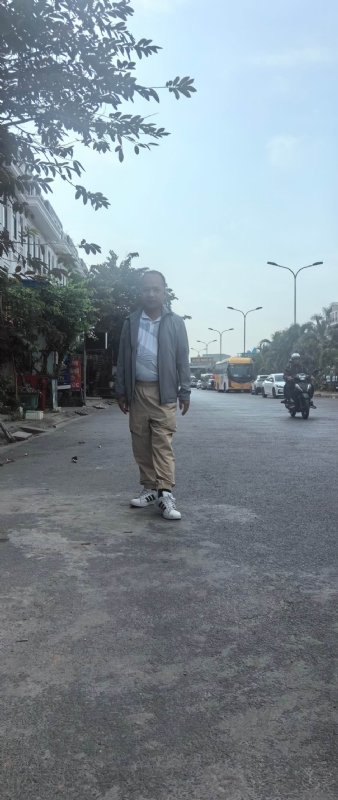 孤鹰的第一张照片--烟台相亲服务中心