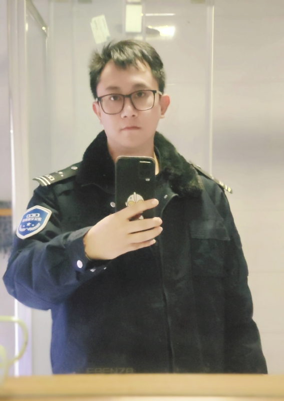 阡陌的第一张照片--烟台相亲服务中心