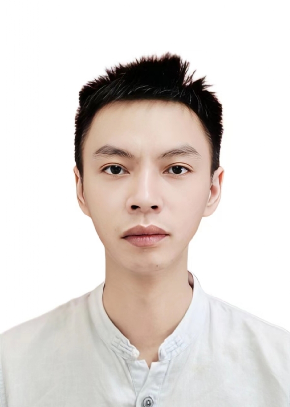 大叔的孤独的第一张照片--烟台相亲服务中心