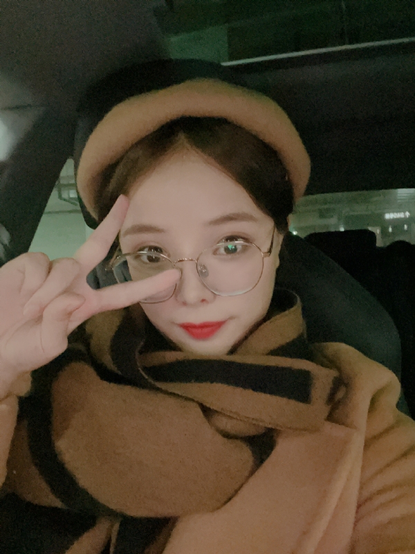 康康的第二张照片--烟台相亲服务中心