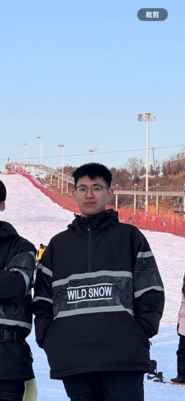 想喝佳得乐的第一张照片--烟台相亲服务中心