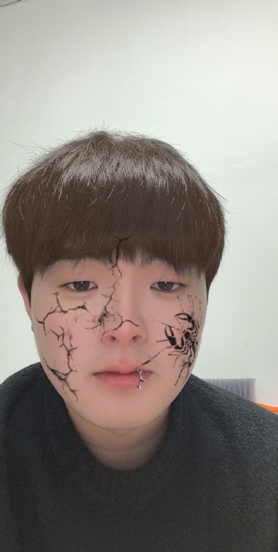 小华的第二张照片--烟台相亲服务中心